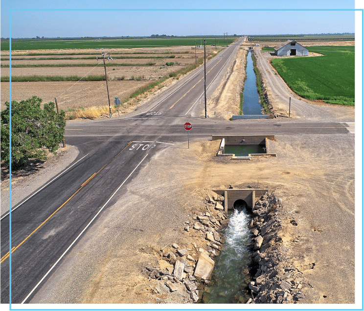 GCID_Website22_02_Landowners_v1.2_IntroImage
